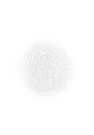 CHANEL ERFRISCHENDES KÖRPERSPRAY 100ml 4 CHANEL ERFRISCHENDES KÖRPERSPRAY 100ml – Bild 2