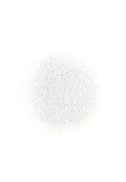 CHANEL ERFRISCHENDES KÖRPERSPRAY 100ml 7 CHANEL ERFRISCHENDES KÖRPERSPRAY 100ml -Angebote Gesichtspflege Store unnamed file 771