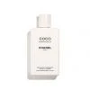 CHANEL HYDRATISIERENDE KÖRPEREMULSION 200ml 1 CHANEL HYDRATISIERENDE KÖRPEREMULSION 200ml -Angebote Gesichtspflege Store unnamed file 772
