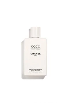 CHANEL HYDRATISIERENDE KÖRPEREMULSION 200ml