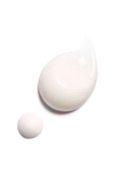 CHANEL HYDRATISIERENDE KÖRPEREMULSION 200ml -Angebote Gesichtspflege Store unnamed file 774