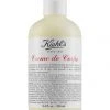 Kiehl's Creme De Corps, Körperlotion 250.0 ML -Angebote Gesichtspflege Store unnamed file 775