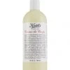 Kiehl's Creme De Corps 500ml -Angebote Gesichtspflege Store unnamed file 776