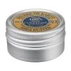 L'OCCITANE Reine Bio-Karité-Butter 10ml -Angebote Gesichtspflege Store unnamed file 777