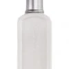 L'OCCITANE VERBENE 70ml -Angebote Gesichtspflege Store unnamed file 778
