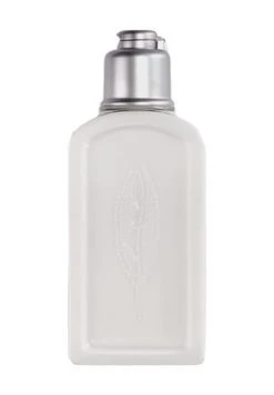 L'OCCITANE VERBENE 70ml