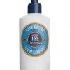 L'OCCITANE SHEA 250ml -Angebote Gesichtspflege Store unnamed file 780