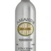 L'OCCITANE MANDEL 500ml -Angebote Gesichtspflege Store unnamed file 782