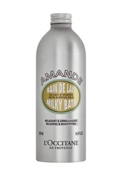 L'OCCITANE MANDEL 500ml