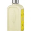 L'OCCITANE VERBENE 250ml -Angebote Gesichtspflege Store unnamed file 784