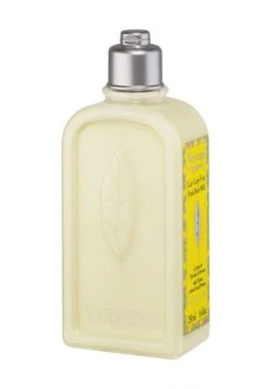 L'OCCITANE VERBENE 250ml