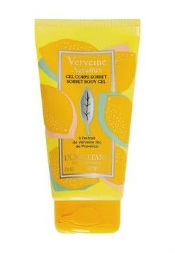 L'OCCITANE VERBENE 150.0 ML