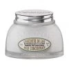 L'OCCITANE MANDEL 200ml -Angebote Gesichtspflege Store unnamed file 787