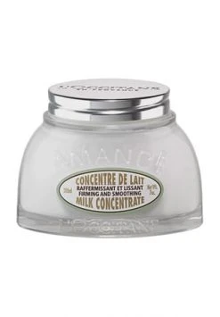 L'OCCITANE MANDEL 200ml
