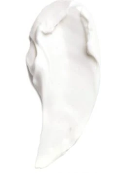 L'OCCITANE MANDEL 200ml -Angebote Gesichtspflege Store unnamed file 789