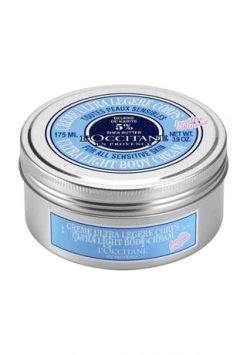 L'OCCITANE KARITÉ 200ml