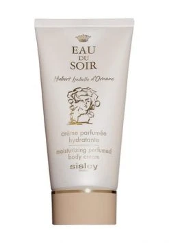 Sisley Eau Du Soir, Körpercreme 150ml