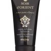 Sisley SOIR D'ORIENT, Body Creme 150.0 ML -Angebote Gesichtspflege Store unnamed file 794
