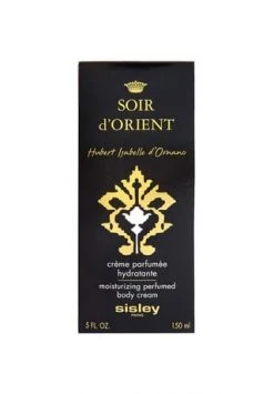 Angebote Gesichtspflege Store -Angebote Gesichtspflege Store unnamed file 795