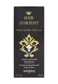 Sisley SOIR D'ORIENT, Body Creme 150.0 ML -Angebote Gesichtspflege Store unnamed file 796
