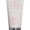 Sisley Soir De Lune Moisturising Perfumed Body Cream 150ml -Angebote Gesichtspflege Store unnamed file 797