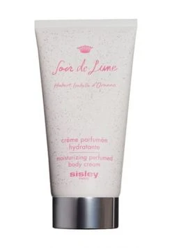 Sisley Soir De Lune Moisturising Perfumed Body Cream 150ml