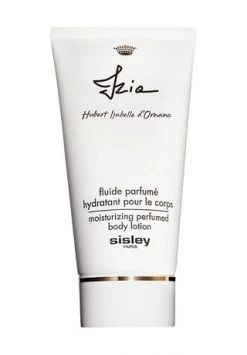 Sisley Parfümierte Körperlotion 150ml