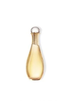 DIOR HUILE DIVINE 150ml