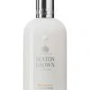 MOLTON BROWN HAND CARE Flora Luminare Hand Lotion 300ml -Angebote Gesichtspflege Store unnamed file 80