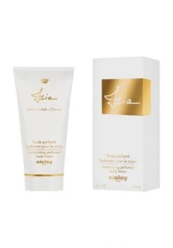 Sisley Parfümierte Körperlotion 150ml -Angebote Gesichtspflege Store unnamed file 801