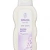 WELEDA Weiße Malve Pflegelotion 200ml -Angebote Gesichtspflege Store unnamed file 802