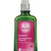 WELEDA Wildrosenöl 100ml -Angebote Gesichtspflege Store unnamed file 803