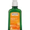 WELEDA Sanddorn Vitalisierendes Pflege Öl 100ml -Angebote Gesichtspflege Store unnamed file 805