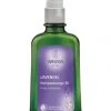 WELEDA Lavendel Entspannendes Pflege-Öl 100.0 ML -Angebote Gesichtspflege Store unnamed file 809