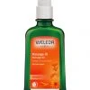 WELEDA Arnika Massageöl 100.0 ML -Angebote Gesichtspflege Store unnamed file 810