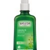 WELEDA Birke Cellulite-Öl 100ml -Angebote Gesichtspflege Store unnamed file 813