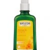 WELEDA Calendula Massageöl 100.0 ML -Angebote Gesichtspflege Store unnamed file 817