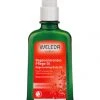 WELEDA Granatapfel Regenerations-Öl 100.0 ML -Angebote Gesichtspflege Store unnamed file 820