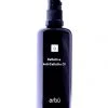 Arbū Body Oil Shape Definitive Anti-Cellulite Organic Oil 100ml -Angebote Gesichtspflege Store unnamed file 823