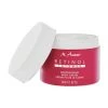 Asambeauty RETINOL INTENSE 300ml -Angebote Gesichtspflege Store unnamed file 827