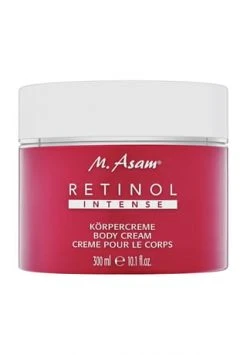 Angebote Gesichtspflege Store -Angebote Gesichtspflege Store unnamed file 828