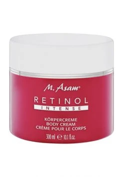 Asambeauty RETINOL INTENSE 300ml -Angebote Gesichtspflege Store unnamed file 829