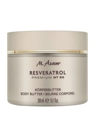 Asambeauty RESVERATROL 300ml 7 Asambeauty RESVERATROL 300ml -Angebote Gesichtspflege Store unnamed file 830