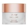 Asambeauty MAGIC CARE 50ml -Angebote Gesichtspflege Store unnamed file 832