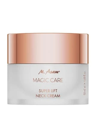 Asambeauty MAGIC CARE 50ml 6 Asambeauty MAGIC CARE 50ml -Angebote Gesichtspflege Store unnamed file 832