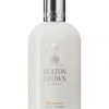MOLTON BROWN Flora Luminare, Body Lotion 300ml -Angebote Gesichtspflege Store unnamed file 834