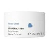 ANNEMARIE BÖRLIND BODY CARE Körperbutter 250ml -Angebote Gesichtspflege Store unnamed file 835