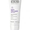 ANNEMARIE BÖRLIND NATU COLLAGEN HALS & DEKOLLETÈ SERUM 50ml -Angebote Gesichtspflege Store unnamed file 839
