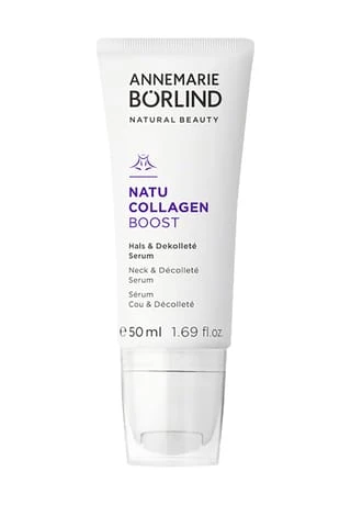 ANNEMARIE BÖRLIND NATU COLLAGEN HALS & DEKOLLETÈ SERUM 50ml 2 ANNEMARIE BÖRLIND NATU COLLAGEN HALS & DEKOLLETÈ SERUM 50ml -Angebote Gesichtspflege Store unnamed file 839