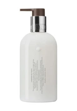 MOLTON BROWN HAND CARE Flora Luminare Hand Lotion 300ml 13 MOLTON BROWN HAND CARE Flora Luminare Hand Lotion 300ml -Angebote Gesichtspflege Store unnamed file 84